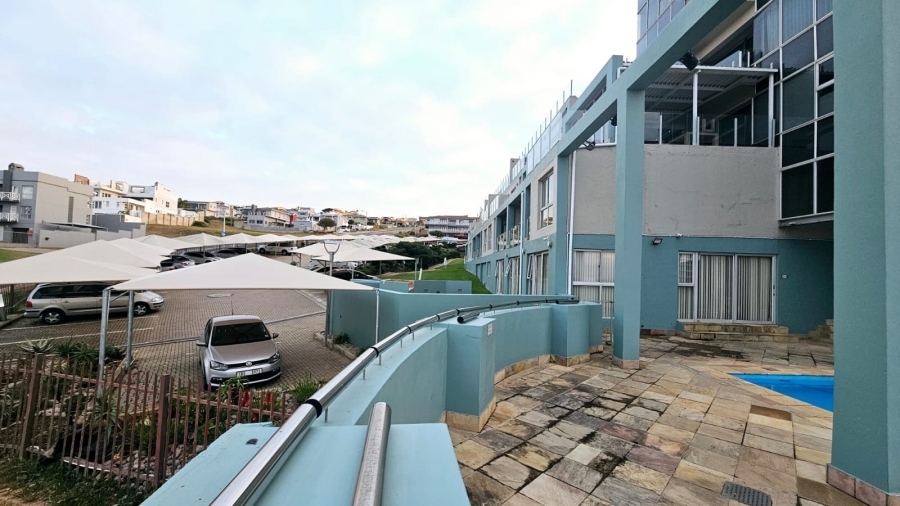 1 Bedroom Property for Sale in De Bakke Western Cape